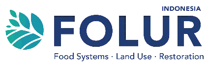 Folur Indonesia